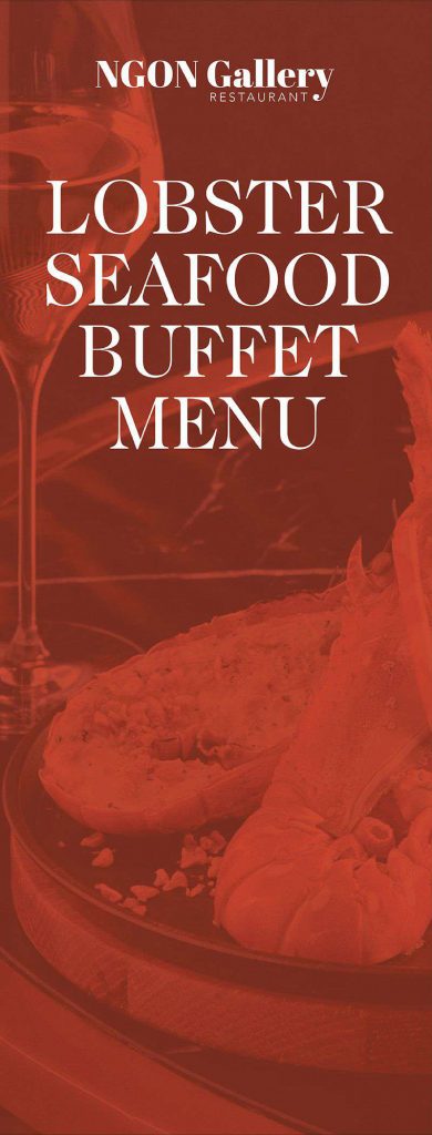 DINNER-BUFFET-MENU-NGON-1224_page-0001