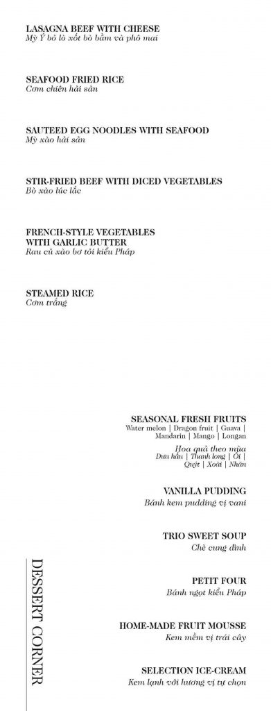 DINNER-BUFFET-MENU-NGON-1224_page-0002