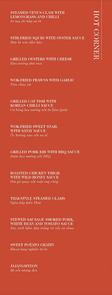 DINNER-BUFFET-MENU-NGON-1224_page-0003
