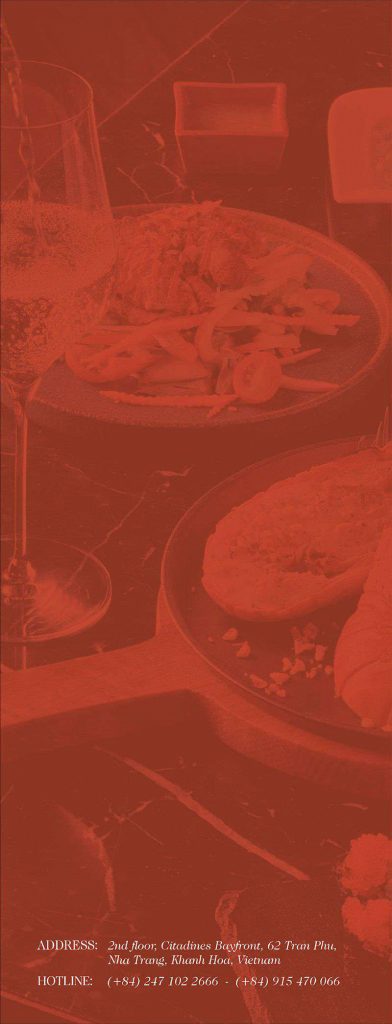 DINNER-BUFFET-MENU-NGON-1224_page-0004