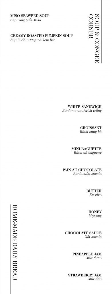 DINNER-BUFFET-MENU-NGON-1224_page-0005