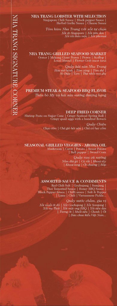 DINNER-BUFFET-MENU-NGON-1224_page-0006