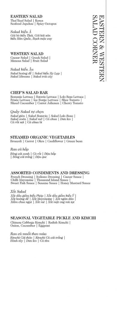DINNER-BUFFET-MENU-NGON-1224_page-0007