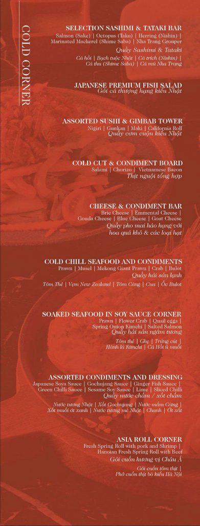 DINNER-BUFFET-MENU-NGON-1224_page-0008
