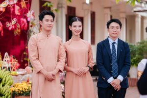middle-autumn-party-vong-thi (18)