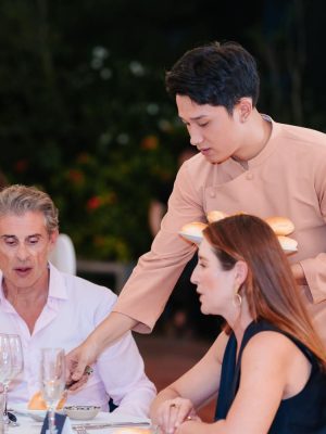 NTH04384