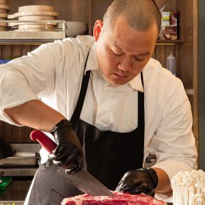 catering-vietdeli-chef-thien