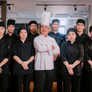 catering-vietdeli-chef-tung (2)