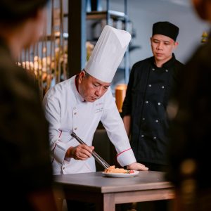 catering-vietdeli-chef-tung