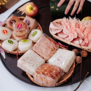 middle-autumn-party-vong-thi (62)